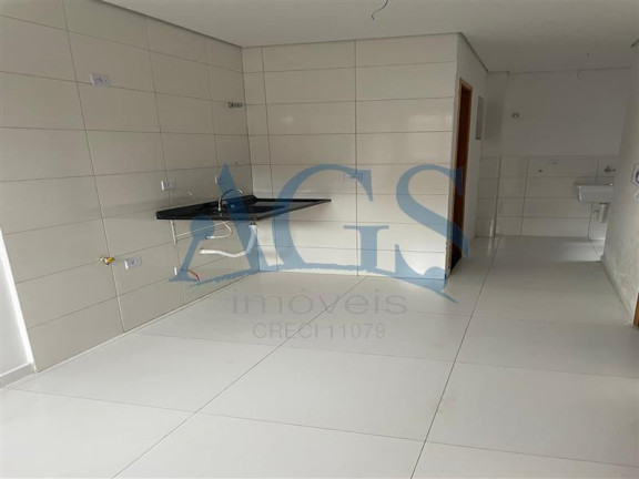 Imagem Apartamento com 2 Quartos à Venda, 33 m² em Saúde - São Paulo Imagem Apartamento com 2 Quartos à Venda, 33 m² em Saúde - São Paulo
