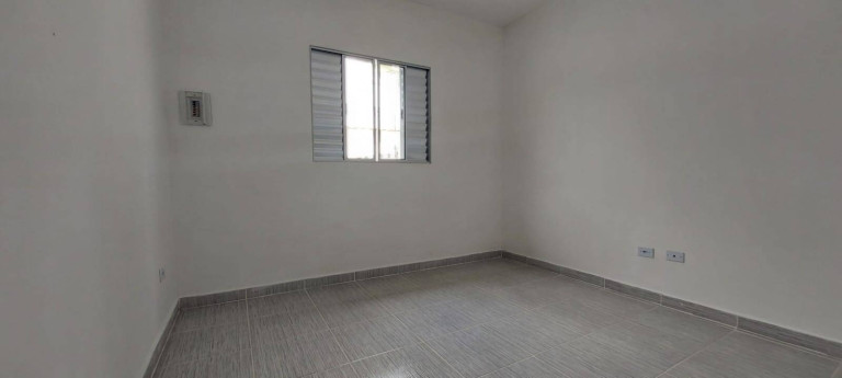 Imagem Casa com 2 Quartos à Venda, 150 m² em Jardim Leonor - Mongaguá Imagem Casa com 2 Quartos à Venda, 150 m² em Jardim Leonor - Mongaguá