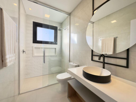 Imagem Casa com 5 Quartos à Venda, 427 m² em -- - Xangri-la Imagem Casa com 5 Quartos à Venda, 427 m² em -- - Xangri-la