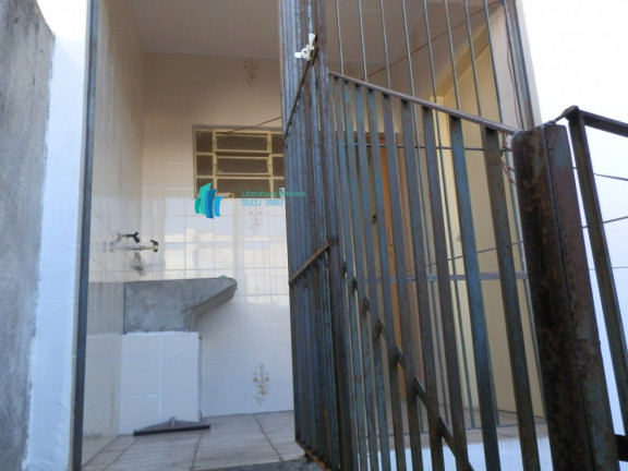 Imagem Sobrado com 5 Quartos à Venda, 312 m² em Assunção - São Bernardo Do Campo