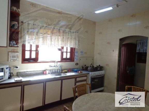 Imagem Casa com 4 Quartos à Venda, 200 m² em Vila Indiana - São Paulo Imagem Casa com 4 Quartos à Venda, 200 m² em Vila Indiana - São Paulo
