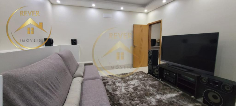 Imagem Sobrado com 3 Quartos à Venda, 330 m² em Alphaville Campinas - Campinas Imagem Sobrado com 3 Quartos à Venda, 330 m² em Alphaville Campinas - Campinas