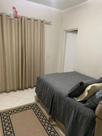 Imagem Sobrado com 3 Quartos à Venda, 155 m² em Portais - Cajamar Imagem Sobrado com 3 Quartos à Venda, 155 m² em Portais - Cajamar