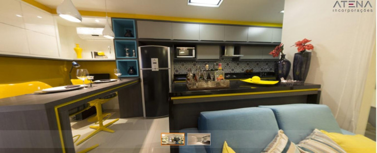 Imagem Apartamento com 1 Quarto à Venda, 56 m² em São Pelegrino - Caxias Do Sul Imagem Apartamento com 1 Quarto à Venda, 56 m² em São Pelegrino - Caxias Do Sul