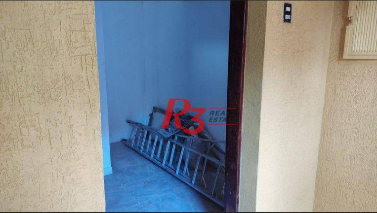 Imagem Sobrado com 3 Quartos à Venda ou Locação, 218 m² em Vila Matias - Santos Imagem Sobrado com 3 Quartos à Venda ou Locação, 218 m² em Vila Matias - Santos