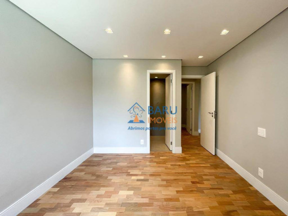 Imagem Apartamento com 3 Quartos à Venda, 149 m² em Perdizes - São Paulo Imagem Apartamento com 3 Quartos à Venda, 149 m² em Perdizes - São Paulo
