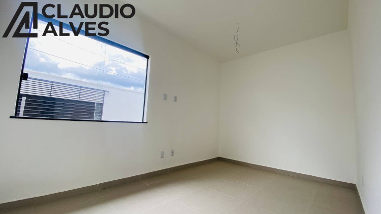 Imagem Casa com 3 Quartos à Venda, 70 m² em Sim - Feira De Santana Imagem Casa com 3 Quartos à Venda, 70 m² em Sim - Feira De Santana