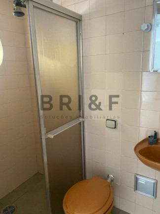 Imagem Casa com 3 Quartos à Venda, 130 m² em Campo Belo - São Paulo Imagem Casa com 3 Quartos à Venda, 130 m² em Campo Belo - São Paulo