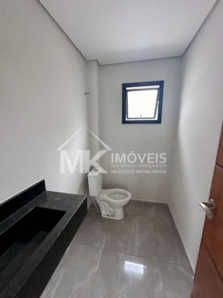 Imagem Sobrado com 2 Quartos à Venda, 148 m² em Uberaba - Curitiba Imagem Sobrado com 2 Quartos à Venda, 148 m² em Uberaba - Curitiba