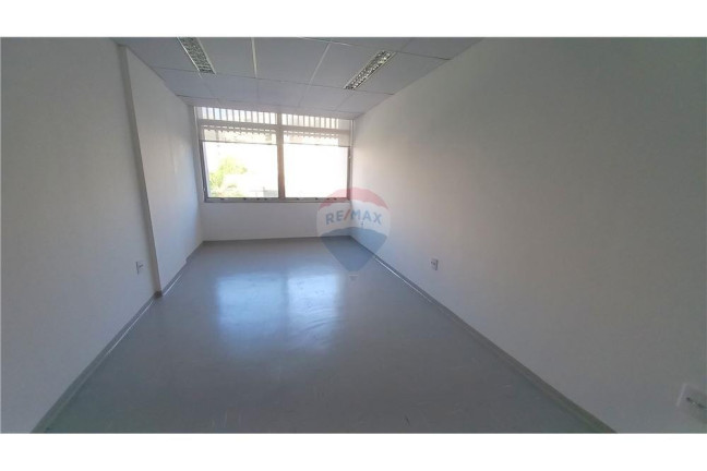 Imagem Sala Comercial à Venda, 167 m² em Itaim Bibi - São Paulo