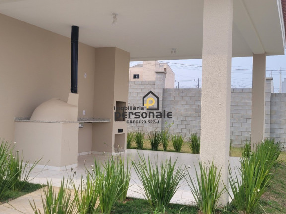 Imagem Imóvel com 2 Quartos à Venda, 50 m² em Cajuru Do Sul - Sorocaba Imagem Imóvel com 2 Quartos à Venda, 50 m² em Cajuru Do Sul - Sorocaba