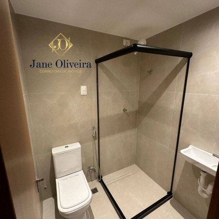 Imagem Apartamento com 3 Quartos à Venda, 77 m² em Tambaú - João Pessoa