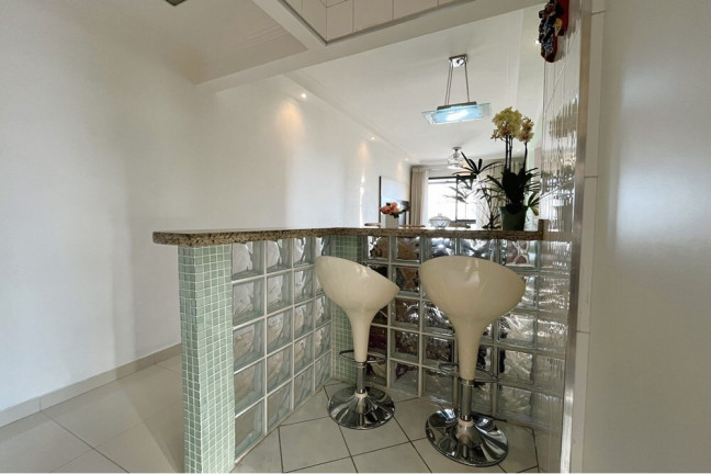 Imagem Apartamento com 2 Quartos à Venda, 64 m² em Moinho Velho - São Paulo Imagem Apartamento com 2 Quartos à Venda, 64 m² em Moinho Velho - São Paulo