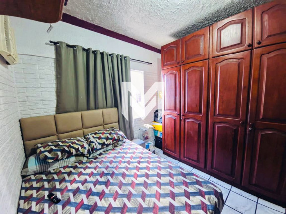 Imagem Apartamento com 3 Quartos à Venda, 61 m² em Pedreira - Belém Imagem Apartamento com 3 Quartos à Venda, 61 m² em Pedreira - Belém