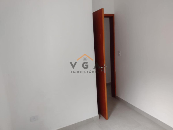 Imagem Apartamento com 2 Quartos à Venda, 39 m² em Jardim Maringá - São Paulo Imagem Apartamento com 2 Quartos à Venda, 39 m² em Jardim Maringá - São Paulo
