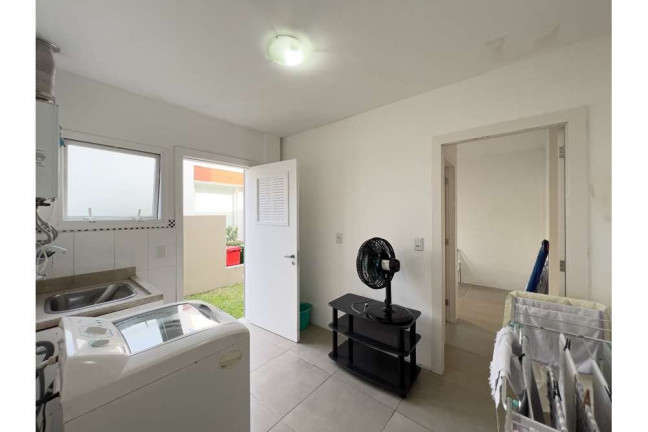Imagem Casa com 4 Quartos à Venda, 267 m² em Centro - Xangri-lá