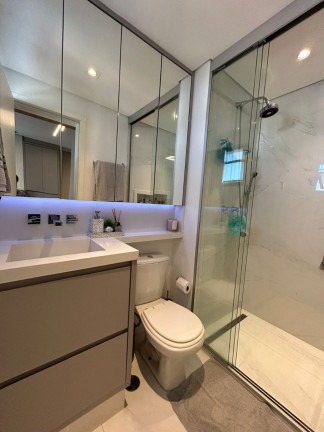 Imagem Imóvel com 3 Quartos à Venda, 101 m² em Vila Mariana - São Paulo
