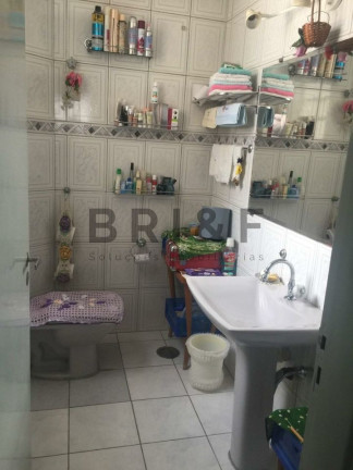 Imagem Casa com 3 Quartos à Venda ou Locação, 320 m² em Brooklin - São Paulo Imagem Casa com 3 Quartos à Venda ou Locação, 320 m² em Brooklin - São Paulo