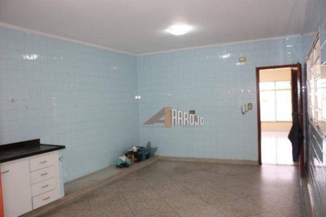 Imagem Sobrado com 3 Quartos à Venda, 246 m² em Vila Laís - São Paulo Imagem Sobrado com 3 Quartos à Venda, 246 m² em Vila Laís - São Paulo