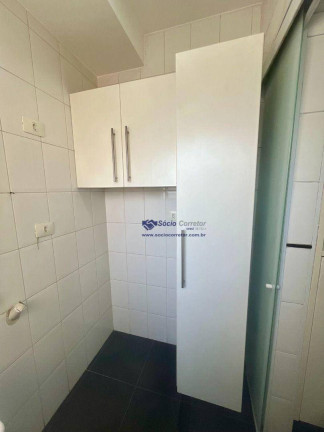 Imagem Apartamento com 2 Quartos à Venda, 74 m² em Vila Bertioga - São Paulo Imagem Apartamento com 2 Quartos à Venda, 74 m² em Vila Bertioga - São Paulo