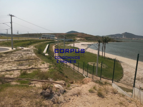 Imagem Terreno à Venda, 252 m² em Nova São Pedro - São Pedro Da Aldeia