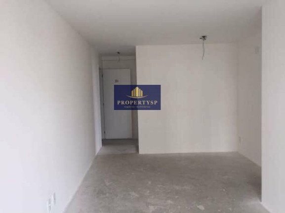 Imagem Apartamento com 3 Quartos à Venda, 74 m² em Vila Pompéia - São Paulo Imagem Apartamento com 3 Quartos à Venda, 74 m² em Vila Pompéia - São Paulo