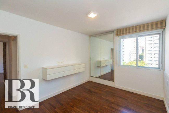 Imagem Apartamento com 2 Quartos à Venda, 89 m² em Itaim Bibi - São Paulo Imagem Apartamento com 2 Quartos à Venda, 89 m² em Itaim Bibi - São Paulo