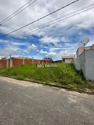 Imagem Terreno à Venda, 360 m² em Porto Seguro - Caratinga Imagem Terreno à Venda, 360 m² em Porto Seguro - Caratinga