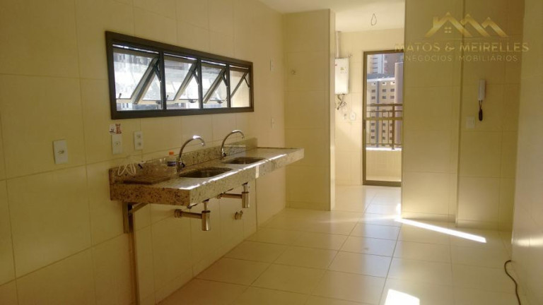 Imagem Apartamento com 4 Quartos à Venda, 164 m² em Meireles - Fortaleza Imagem Apartamento com 4 Quartos à Venda, 164 m² em Meireles - Fortaleza