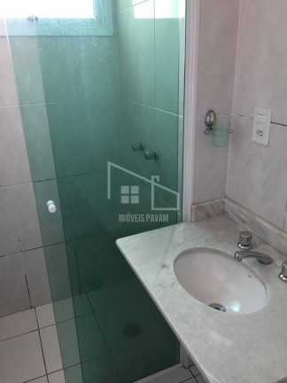 Imagem Apartamento com 3 Quartos à Venda, 68 m² em Centro - São Bernardo Do Campo Imagem Apartamento com 3 Quartos à Venda, 68 m² em Centro - São Bernardo Do Campo