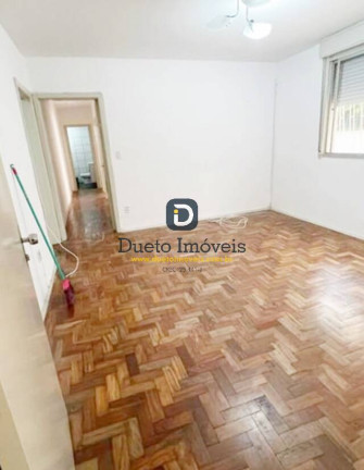 Imagem Apartamento com 3 Quartos à Venda, 81 m² em Bonfim - Santa Maria Imagem Apartamento com 3 Quartos à Venda, 81 m² em Bonfim - Santa Maria