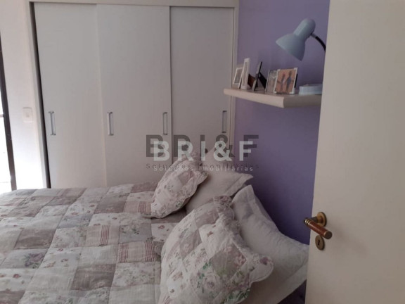 Imagem Apartamento com 4 Quartos à Venda, 210 m² em Itaim Bibi - São Paulo Imagem Apartamento com 4 Quartos à Venda, 210 m² em Itaim Bibi - São Paulo