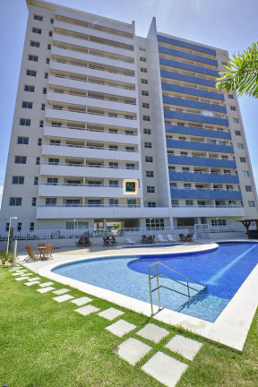 Imagem Apartamento com 3 Quartos à Venda, 75 m² em Dunas - Fortaleza Imagem Apartamento com 3 Quartos à Venda, 75 m² em Dunas - Fortaleza