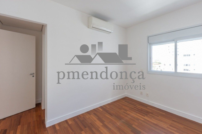 Imagem Apartamento com 3 Quartos à Venda, 201 m² em Sumaré - São Paulo Imagem Apartamento com 3 Quartos à Venda, 201 m² em Sumaré - São Paulo