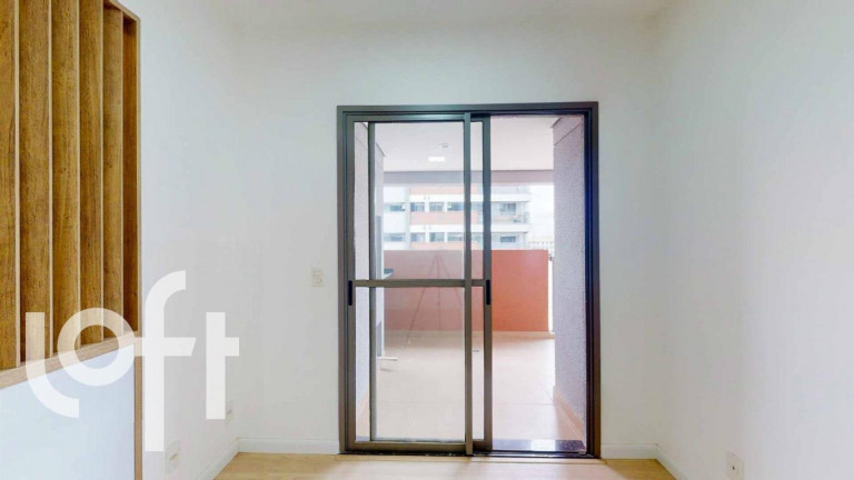 Imagem Apartamento com 2 Quartos à Venda, 69 m² em Bom Retiro - São Paulo Imagem Apartamento com 2 Quartos à Venda, 69 m² em Bom Retiro - São Paulo