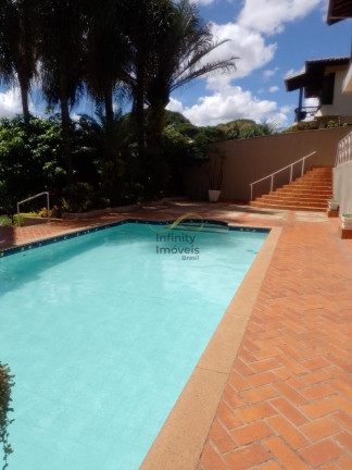 Imagem Casa com 4 Quartos à Venda, 540 m² em Bandeirantes (pampulha) - Belo Horizonte Imagem Casa com 4 Quartos à Venda, 540 m² em Bandeirantes (pampulha) - Belo Horizonte