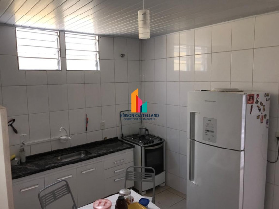 Imagem Casa com 2 Quartos à Venda, em Vila Jundiainópolis - Jundiaí Imagem Casa com 2 Quartos à Venda, em Vila Jundiainópolis - Jundiaí