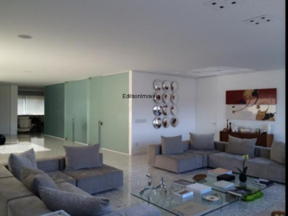 Imagem Apartamento com 2 Quartos à Venda, 425 m² em Higienópolis - São Paulo Imagem Apartamento com 2 Quartos à Venda, 425 m² em Higienópolis - São Paulo