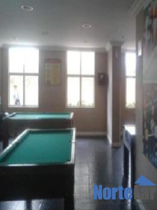 Imagem Apartamento com 2 Quartos à Venda, 70 m² em Jardim íris - São Paulo Imagem Apartamento com 2 Quartos à Venda, 70 m² em Jardim íris - São Paulo