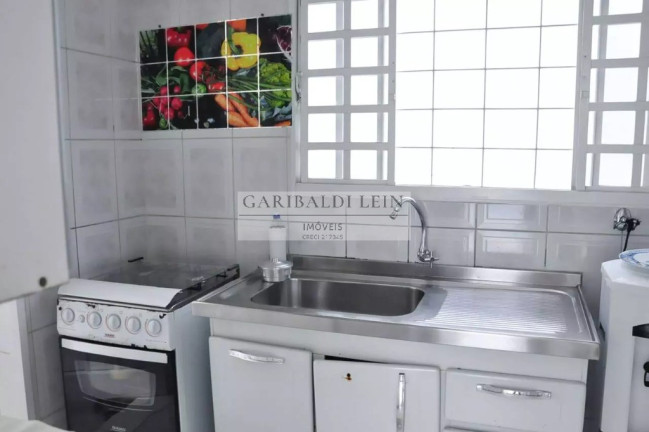 Imagem Imóvel com 3 Quartos à Venda, 160 m² em Guanabara - Campinas Imagem Imóvel com 3 Quartos à Venda, 160 m² em Guanabara - Campinas
