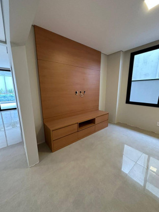 Imagem Casa com 3 Quartos à Venda, 305 m² em Swiss Park - Campinas