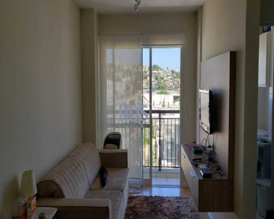 Imagem Imóvel com 2 Quartos à Venda, 113 m² em Jardim Leonor - São Paulo Imagem Imóvel com 2 Quartos à Venda, 113 m² em Jardim Leonor - São Paulo