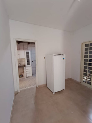 Imagem Casa com 3 Quartos à Venda, 200 m² em Maracanã - Anápolis Imagem Casa com 3 Quartos à Venda, 200 m² em Maracanã - Anápolis