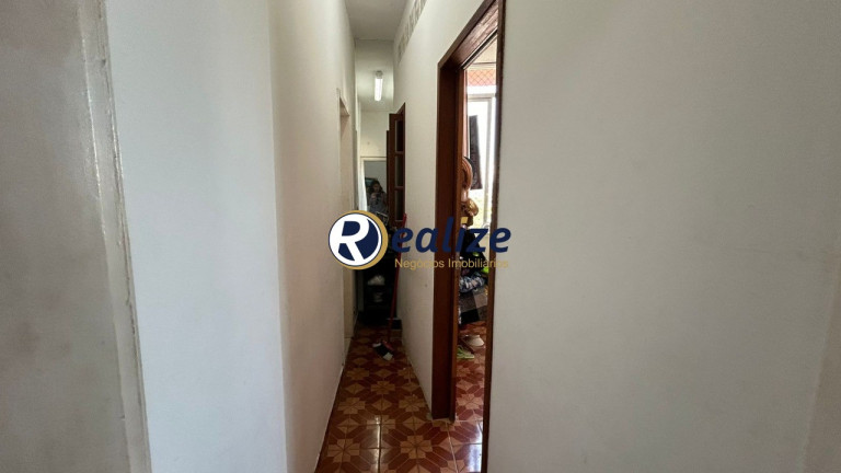 Imagem Imóvel com 2 Quartos à Venda, 47 m² em Centro - Guarapari Imagem Imóvel com 2 Quartos à Venda, 47 m² em Centro - Guarapari