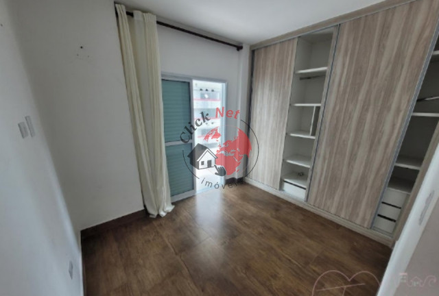 Imagem Apartamento com 2 Quartos à Venda, 83 m² em Centro - Mongaguá Imagem Apartamento com 2 Quartos à Venda, 83 m² em Centro - Mongaguá