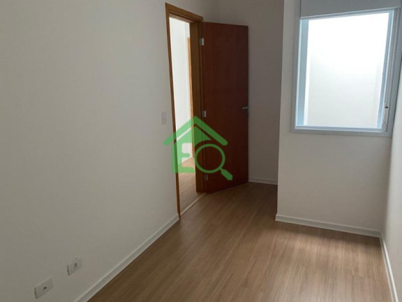 Imagem Sobrado com 3 Quartos à Venda, 100 m² em Jardim Sabará - São Paulo Imagem Sobrado com 3 Quartos à Venda, 100 m² em Jardim Sabará - São Paulo