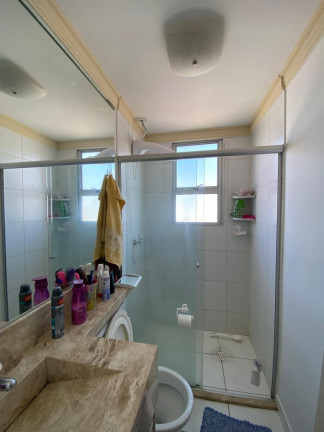 Imagem Apartamento com 2 Quartos para Alugar, 45 m² em Parque Yolanda (nova Veneza) - Sumaré Imagem Apartamento com 2 Quartos para Alugar, 45 m² em Parque Yolanda (nova Veneza) - Sumaré