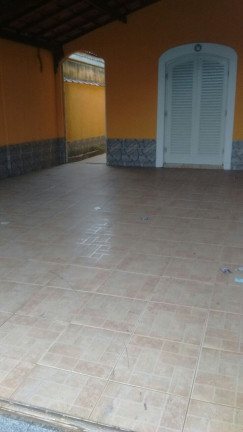 Imagem Casa com 2 Quartos à Venda, 150 m² em Caiçara - Praia Grande Imagem Casa com 2 Quartos à Venda, 150 m² em Caiçara - Praia Grande