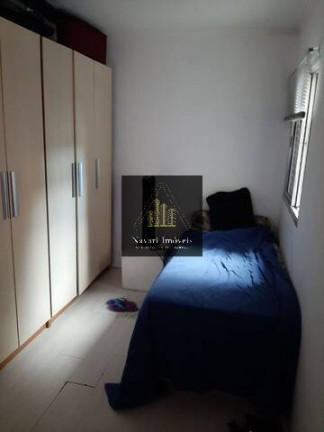 Imagem Casa com 3 Quartos à Venda, 100 m² em Vila Medeiros - São Paulo Imagem Casa com 3 Quartos à Venda, 100 m² em Vila Medeiros - São Paulo