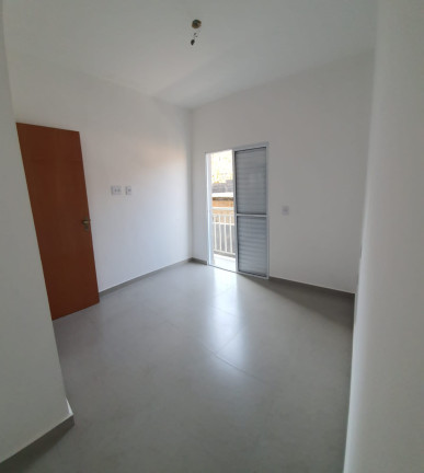 Casa com 2 Quartos à Venda, 85 m² em Jardim Atalaia - Cotia